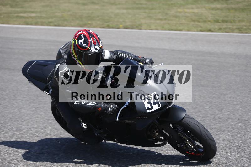 /Archiv-2024/49 29.07.2024 Dunlop Ride und Test Day ADR/Gruppe gelb/34